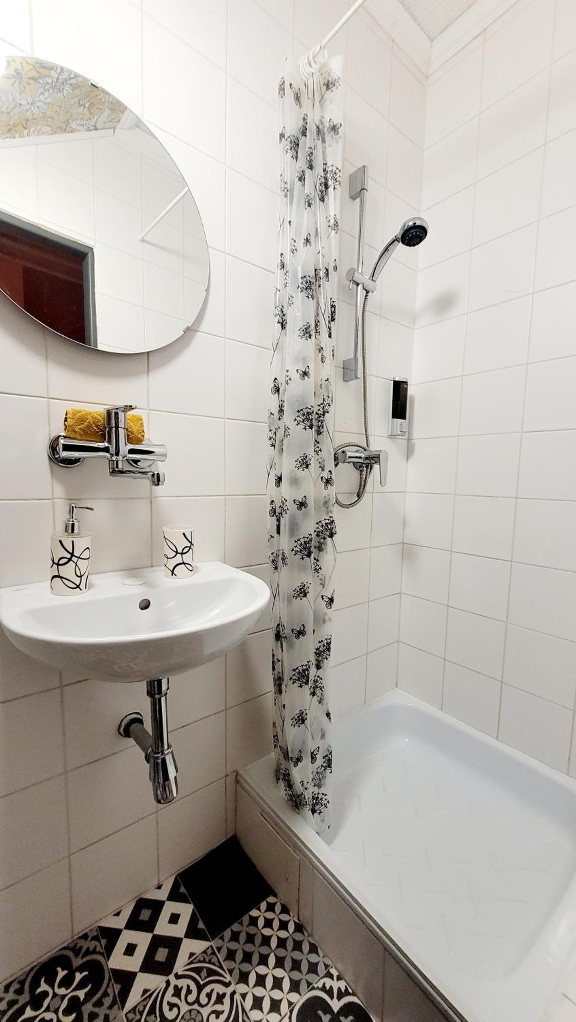 Apartmany Anicka Vo Vazci Važec Eksteriør bilde
