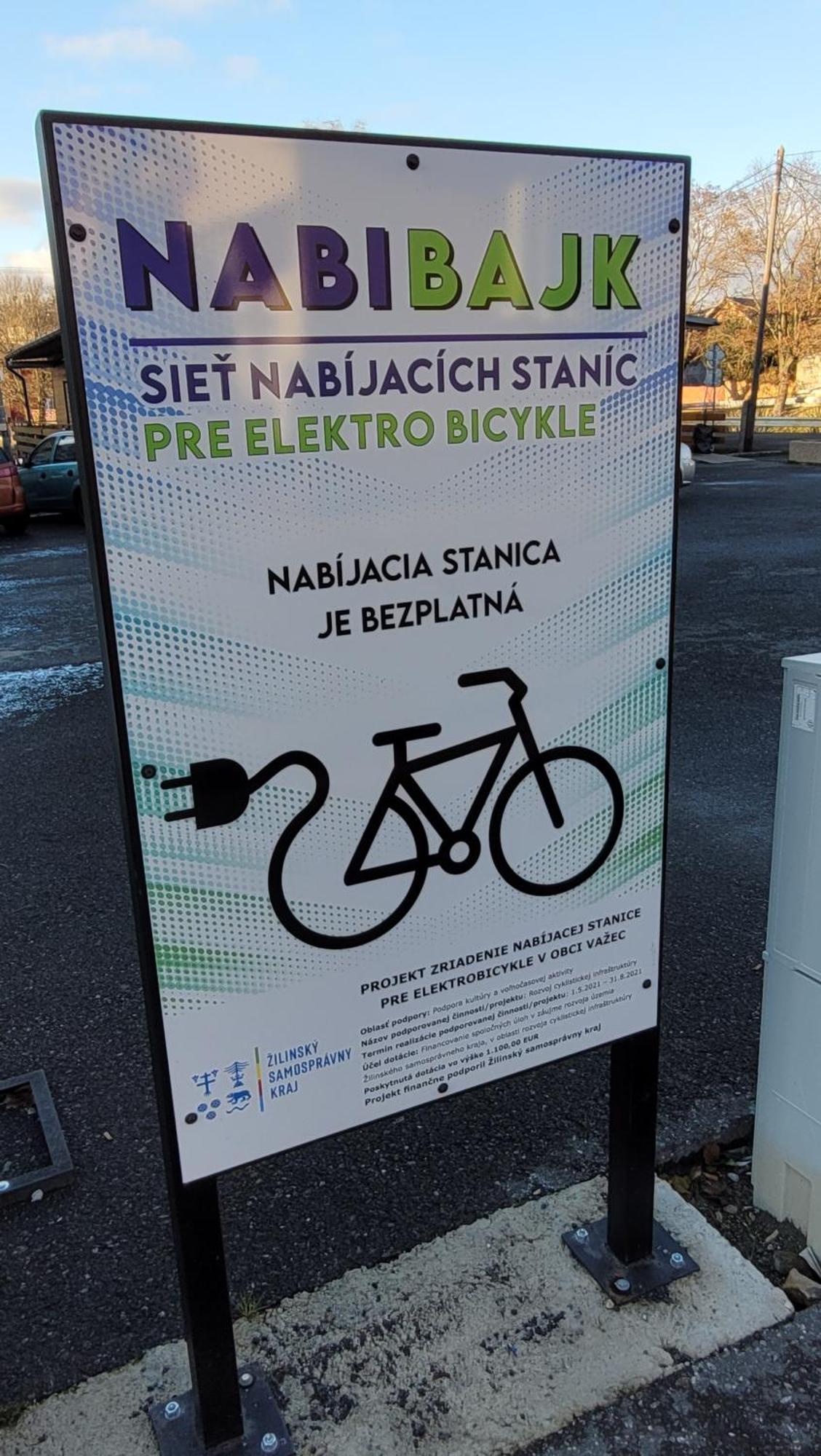 Apartmany Anicka Vo Vazci Važec Eksteriør bilde